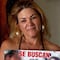 ¿Quién fue Araceli Hernández Márquez, madre buscadora de Jalisco que murió en un accidente?