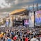 Vive Latino 2025: Ya está preventa Citibanamex Priority, precio de boletos, cartel y cuándo es el festival