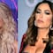 Lorena Herrera revela la única condición por la que volvería a trabajar con Ninel Conde
