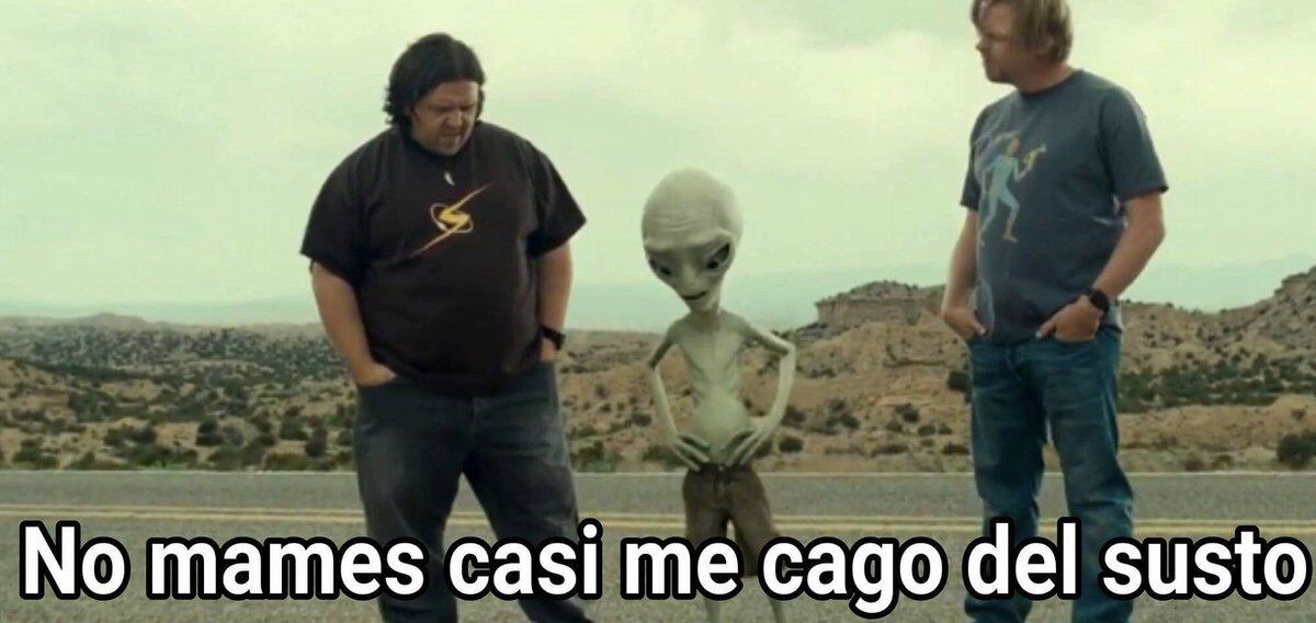 Los memes de la caída de Facebook e Instagram