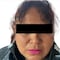 Detienen a mujer por caso de bebé robado en Pachuca