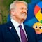 Google le sigue el juego a Donald Trump con cambio de nombre al Golfo de México
