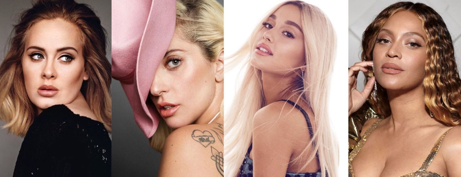 Conciertos del 2024 en México: Una famosa artista ya estaría confirmada