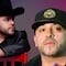 Gerardo Ortiz echó de cabeza a Ángel del Villar; se declaró culpable de vínculos con el narcotráfico para librar la cárcel