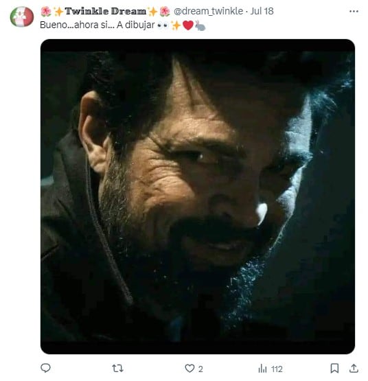 Memes de Aspirante no seleccionado