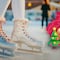 Pistas de hielo gratis en CDMX por Navidad 2024: Ubicación, cómo llegar y otras actividades en las 16 alcaldías
