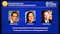 La ciencia de la compasión: El método Duflo y la refundación de la política social en Puebla