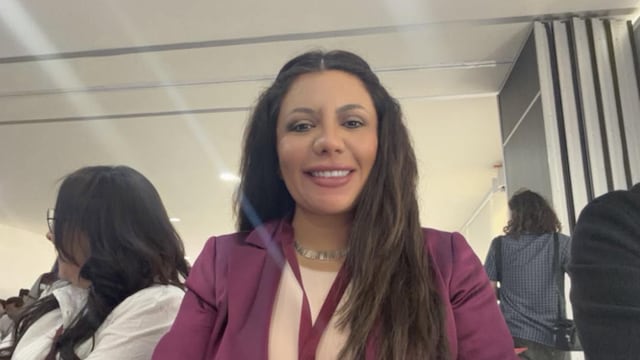 Guadalupe Bárcenas renuncia como alcaldesa de Acatlán de Osorio; también se va el Cabildo