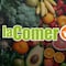 Miércoles de Plaza La Comer 16 de abril 2025: Las mejores ofertas