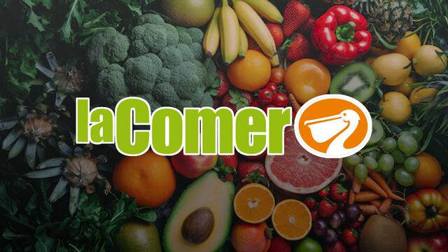 Ofertas Miércoles de Plaza