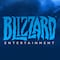 Blizzard: La acusan de destruir documentos relacionados con demanda de acoso