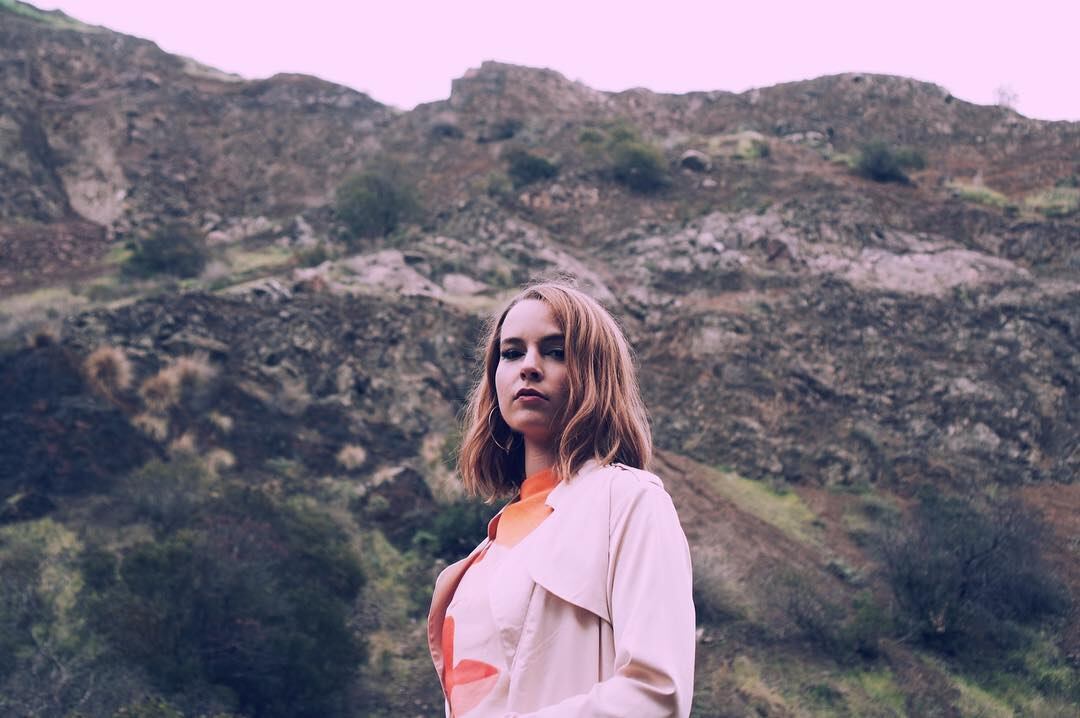 ¿Qué le pasó a la carrera de Bridgit Mendler? La protagonista de ¡Buena suerte, Charlie! ahora es CEO de una empresa espacial