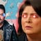 ¿Victoria Ruffo sí llegó? José Eduardo Derbez y Paola Dalay celebran otro baby shower sin Eugenio Derbez