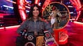 Alana Flores se sincera tras dejar el boxeo: “me siento liberada”