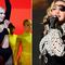 Glastonbury 2024: Madonna y Dua Lipa son las primeras mujeres en encabezar el festival