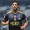¿Carlos Vela regresa a la Selección Mexicana? Duilio Davino confirma que lo llamará
