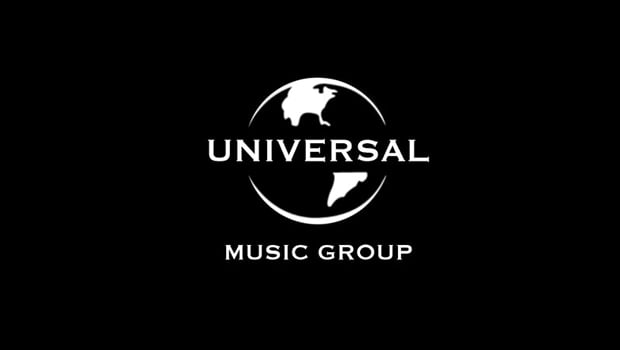 Universal Music Group