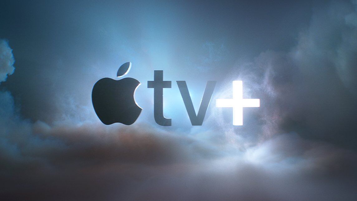 Apple TV+ sube su precio ¿también en México? Esto cuesta ahora la suscripción mensual