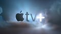 Apple TV+ sube su precio ¿también en México? Esto cuesta ahora la suscripción mensual