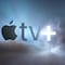 Apple TV+ sube su precio ¿también en México? Esto cuesta ahora la suscripción mensual