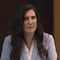 La frase con la que Kenia López Rabadán cerró su ciclo en Cámara de Diputados