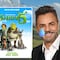 Shrek 5 se queda sin la voz de Eugenio Derbez; Alfonso Obregón y Dulce Guerrero tampoco volverán