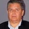 Un nervioso Mario Bezares espera que se esclarezca la muerte de Paco Stanley