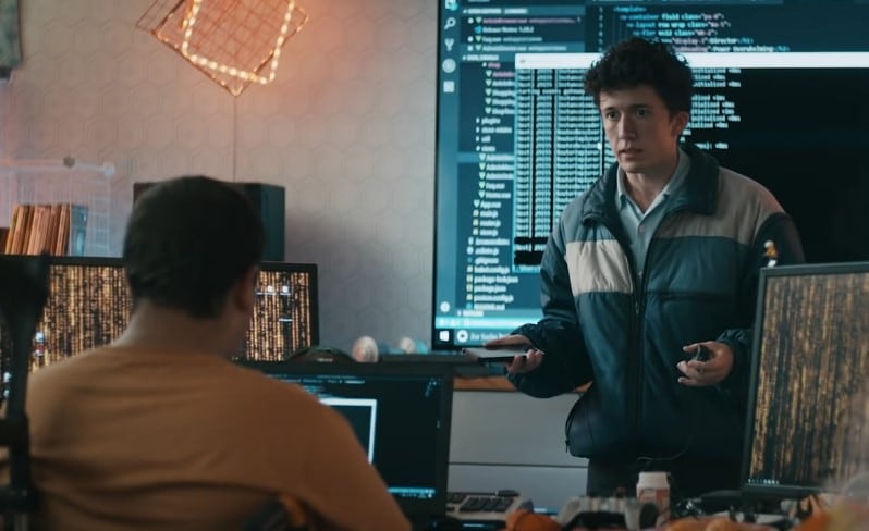 Cómo vender drogas online (rápido) / How to Sell Drugs Online (Fast)