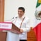 Oaxaca suma tres restaurantes con Estrella Michelin: Salomón Jara