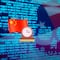 China revela el impacto del ciberataque de Estados Unidos al Centro de Tiempo