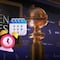 Globos de Oro 2026: Cuándo son y dónde ver los premios en vivo desde México