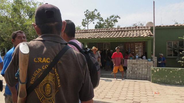 Imagen representativa