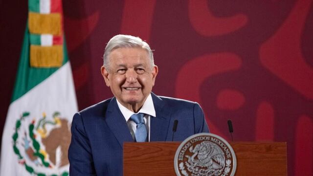 AMLO