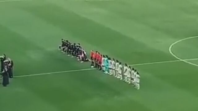 Futbol Femenil Angels