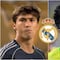 ¡Guerra civil en el Real Madrid! Revelan quién usará el ‘9’ y temen que el vestidor ya esté roto