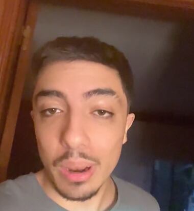 gato, Tiktok