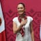 Claudia Sheinbaum anuncia su renuncia al Gobierno de CDMX para buscar ser la primera presidenta de México, dice que no habrá compromisos que no se cumplan