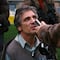 ¿De qué murió Alon Abutbul? Muere actor de Batman a los 60 años en una playa