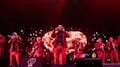 Concierto de La Original Banda El Limón en Arena CDMX: Setlist, horario y telonero del 26 de noviembre