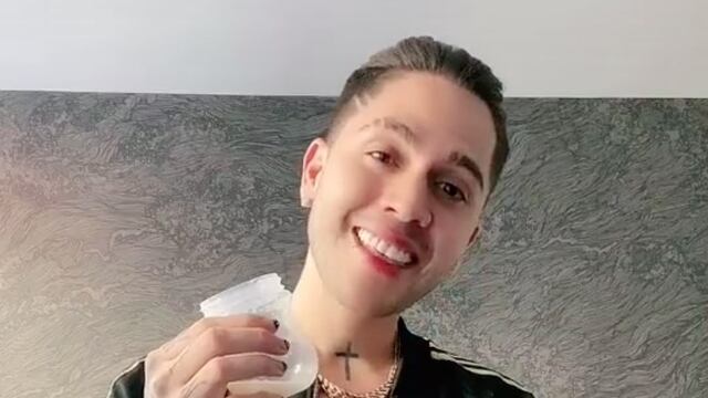 Juan de Dios Pantoja