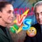Ernesto Zedillo vs Claudia Sheinbaum otra vez: “Con el Fobaproa quieren distraer la atención de las obras inútiles de AMLO”
