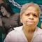 ¿Cuándo Yolanda Saldívar saldría libre de la cárcel tras el asesinato de Selena Quintanilla?