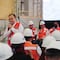 Sonora, entre las 10 entidades con mayores exportaciones: Alfonso Durazo
