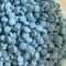 Estados Unidos y México detienen a 7 personas y decomisan 120 mil pastillas de fentanilo en Nogales