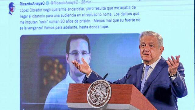 AMLO
