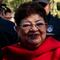Ratificación de Ernestina Godoy en vilo: PAN advierte que periodo extraordinario es inviable