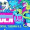 Tecate Península 2024: Cartel oficial, precio y venta para el festival en la Plaza Monumental