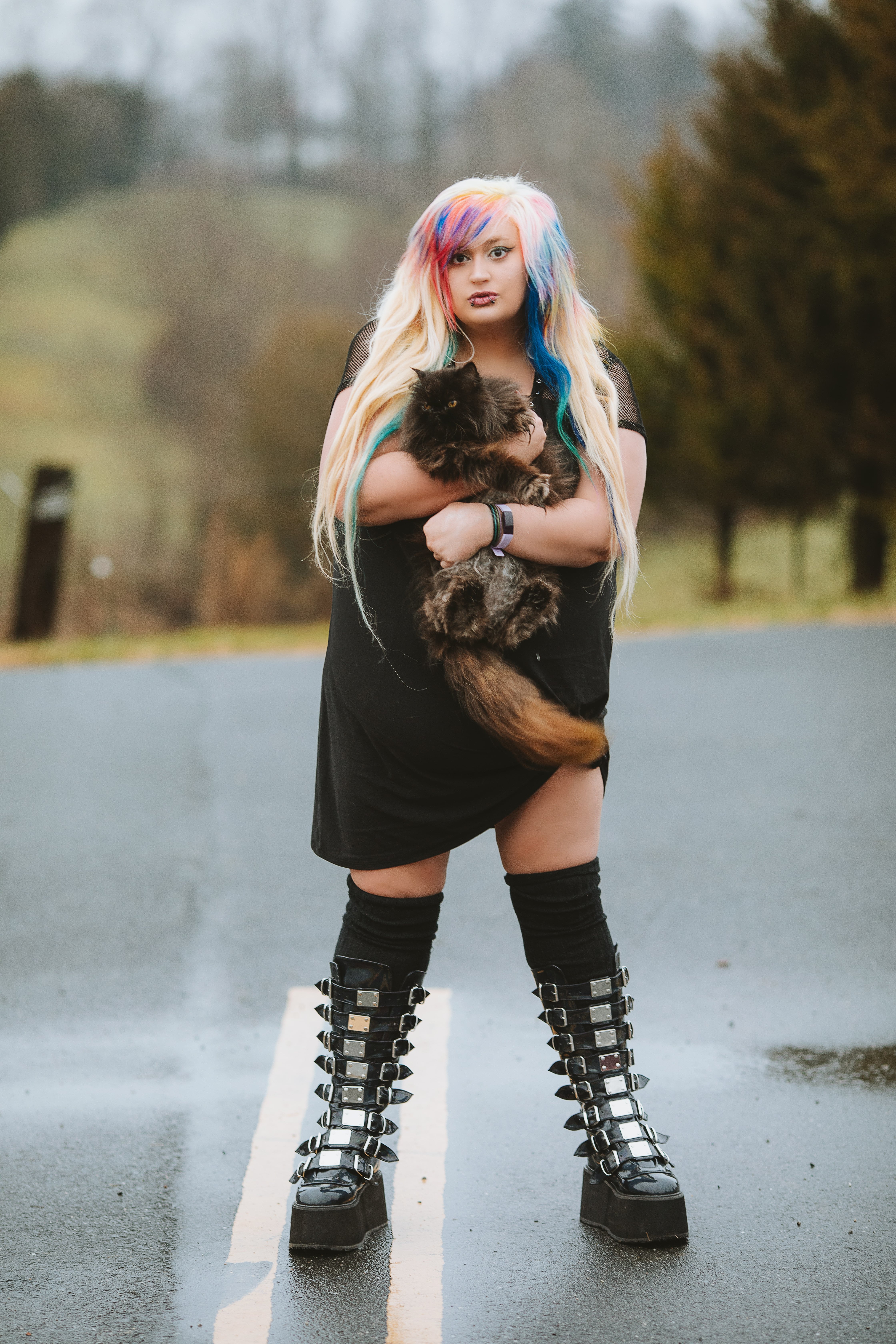 Este 22 de mayo se celebra el Día del Gótico