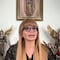Mhoni Vidente ve los siete pecados capitales retratados en cuarto Tierra de La Casa de los Famosos México