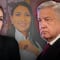 Gisela Gaytán: Azucena Uresti se lanza contra AMLO por convertir en tema político el asesinato en Celaya
